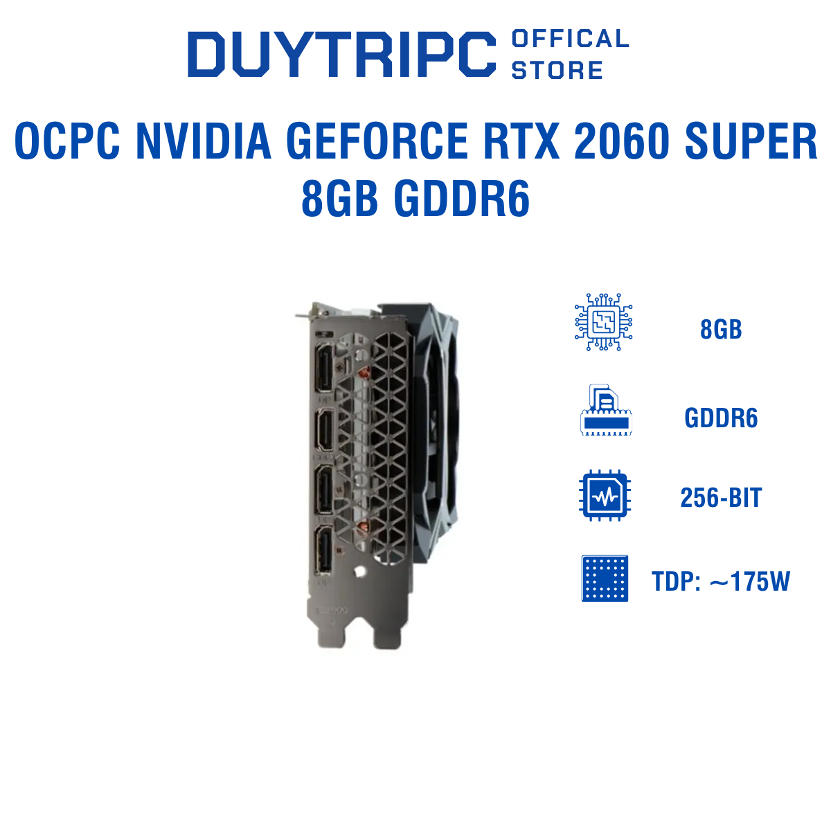 Ảnh sản phẩm 4